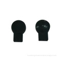 /msite/products/detail/productid/63678397/id/1521460.html